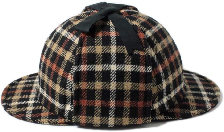 海外限定 NEWERA 59FIFTY ドジャース クロウズ ブラック 73/4 【楽天